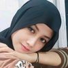 sellytaipeisellyt