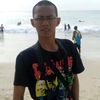 oketop store