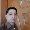 muhammadwaseem.13