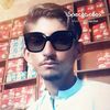 naveedahmedkhoso35