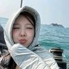 chocothread281