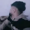 abuishaq204