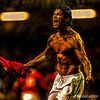 ronaldo_.701