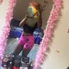 expensivechocolatelizzy0