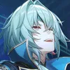 saixiro_kanon
