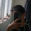 zohan.ali310