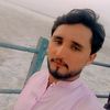 hamadmehar257