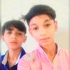 rashid.dil.jan