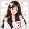 tasneem.iatefaa