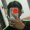 user_roam_idaman