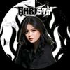bima.hanin