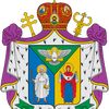 УГКЦ Роблокс