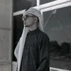 sf2006sf0