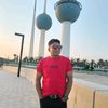 sajidkwt50