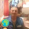 notarstefi