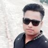 md.munna3547