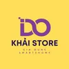 khaitmshop