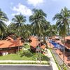 Adena Beach Resort,Kuantan