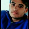 saad.wajid06