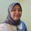 berrybae289