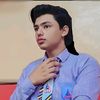 huzaifa_qureshi21