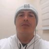 yo.mismo733