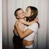 destiny_cazza