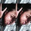 agathace8