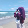 syifaxnv