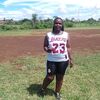 annkatunge829