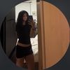 joannam013