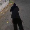 rafy7445