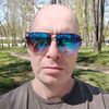 alexandr.sevciuc