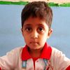 iqra.murtaza2
