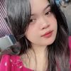 dgbulang94