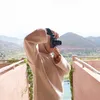 sira_agency
