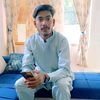 itx___muneeb___king