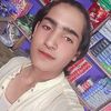 safrdeenkhan