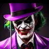 user4583671143952