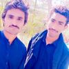 adeel.ahmed380