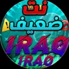user9251082402691