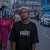 mohanthapa716