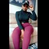 don.the.boss.lady4