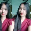 kezia.nettly