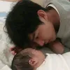 banhchristopherchanh7
