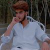 haseeb.rind660