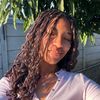 sheeba_0023