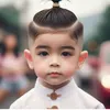 tuan.hoang1509