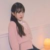 tulips_for_wony_fanpage