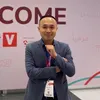 Phạm Hồng Chất